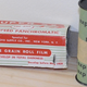 Illustration for article titled Pictures Recently Taken with Expired 50-Year-Old Film Look Like Theyre 50-Years-Old